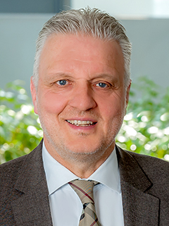 Jörg Limberg